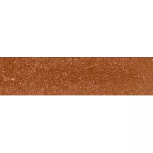 Gạch Prime 06.075300.18E11