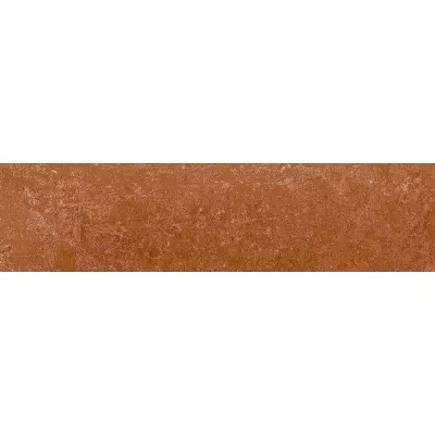 Gạch Prime 06.075300.18E11