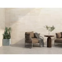 Gạch Prime 06.075300.18E12