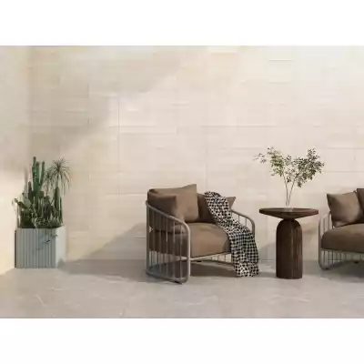 Gạch Prime 06.075300.18E12