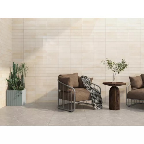 Gạch Prime 06.075300.18E12