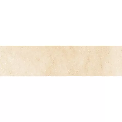 Gạch Prime 06.075300.18E12