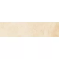 Gạch Prime 06.075300.18E12