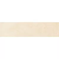 Gạch Prime 06.075300.18E12