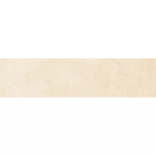 Gạch Prime 06.075300.18E12