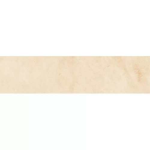 Gạch Prime 06.075300.18E12