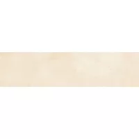 Gạch Prime 06.075300.18E12