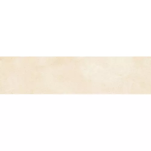 Gạch Prime 06.075300.18E12