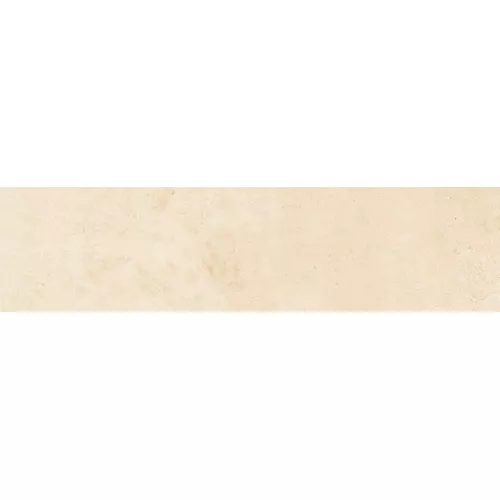 Gạch Prime 06.075300.18E12