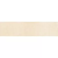 Gạch Prime 06.075300.18E12