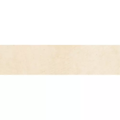 Gạch Prime 06.075300.18E12