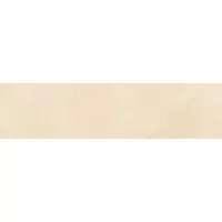 Gạch Prime 06.075300.18E12