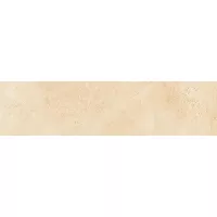 Gạch Prime 06.075300.18E12