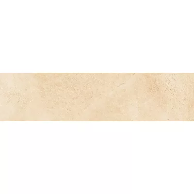 Gạch Prime 06.075300.18E12