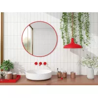 Gạch Prime 06.075300.18E13