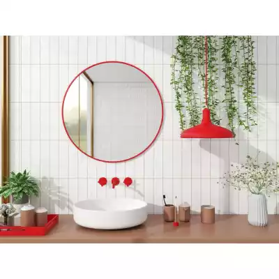 Gạch Prime 06.075300.18E13