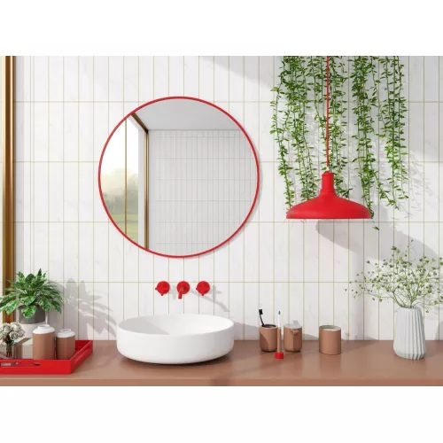 Gạch Prime 06.075300.18E13