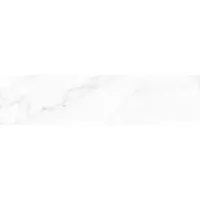 Gạch Prime 06.075300.18E13