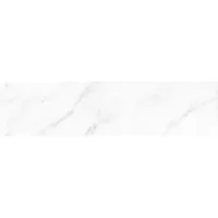 Gạch Prime 06.075300.18E13