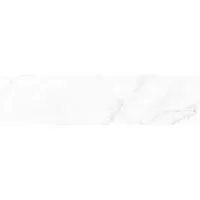 Gạch Prime 06.075300.18E13