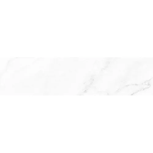 Gạch Prime 06.075300.18E13