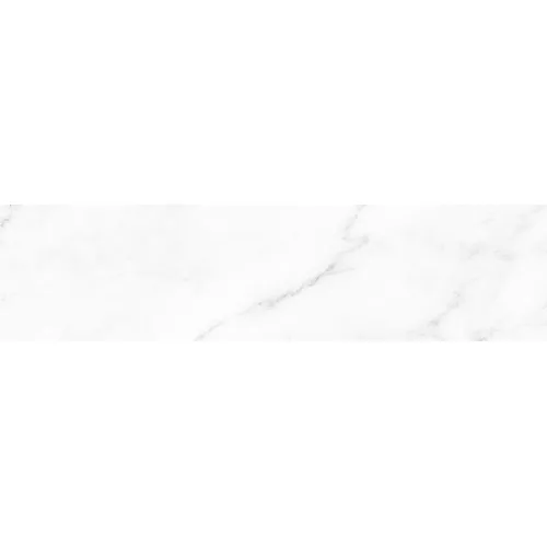 Gạch Prime 06.075300.18E13