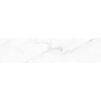 Gạch Prime 06.075300.18E13