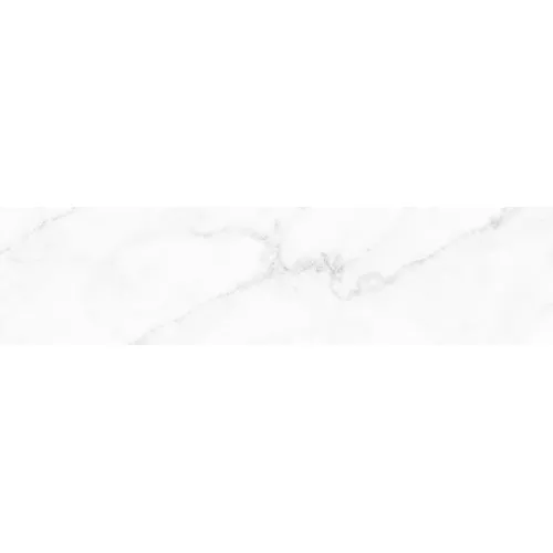 Gạch Prime 06.075300.18E13