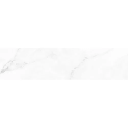 Gạch Prime 06.075300.18E13