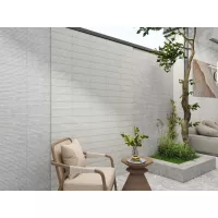 Gạch Prime 06.100300.02701