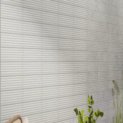 Gạch Prime 06.100300.02701