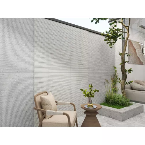 Gạch Prime 06.100300.02701