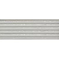 Gạch Prime 06.100300.02701