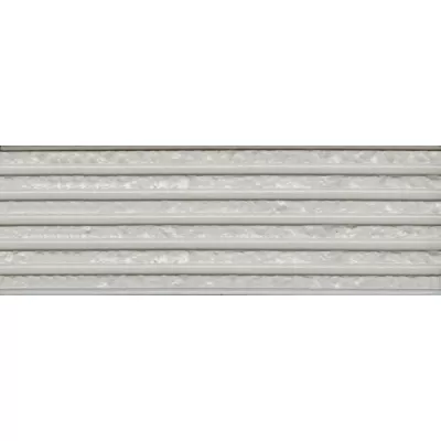 Gạch Prime 06.100300.02701