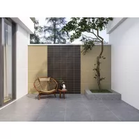 Gạch Prime 06.100300.02702