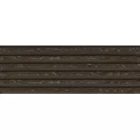 Gạch Prime 06.100300.02702