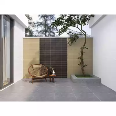 Gạch Prime 06.100300.02703