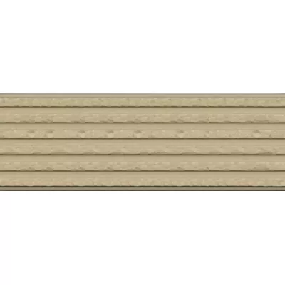 Gạch Prime 06.100300.02703