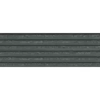 Gạch Prime 06.100300.02704