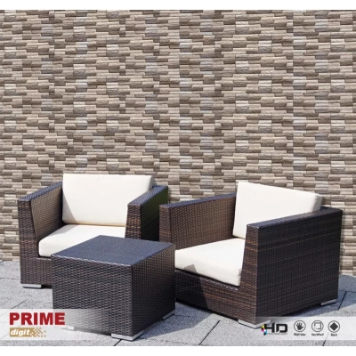 Gạch Prime 06.100300.02714