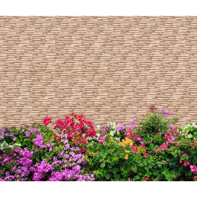 Gạch Prime 06.100300.02715