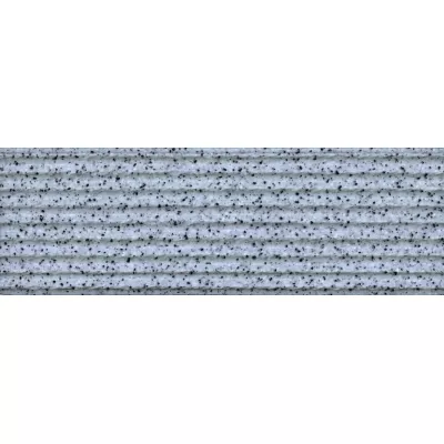 Gạch Prime 06.100300.09750