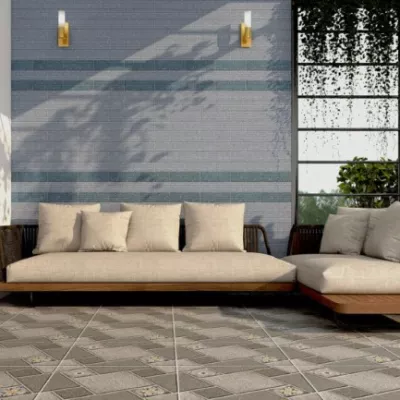 Gạch Prime 06.100300.09751