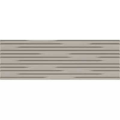 Gạch Prime 06.100300.09757