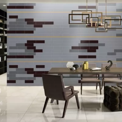 Gạch Prime 06.100300.18202