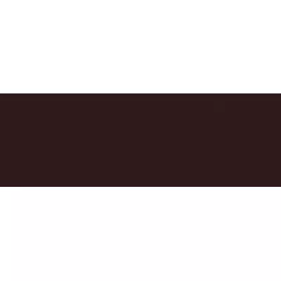 Gạch Prime 06.100300.18202