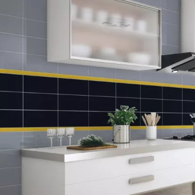 Gạch Prime 06.100300.18203