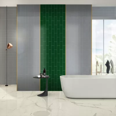 Gạch Prime 06.100300.18205