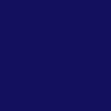 Gạch Prime 06.100300.18206