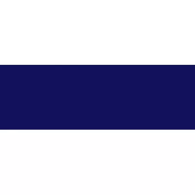 Gạch Prime 06.100300.18206